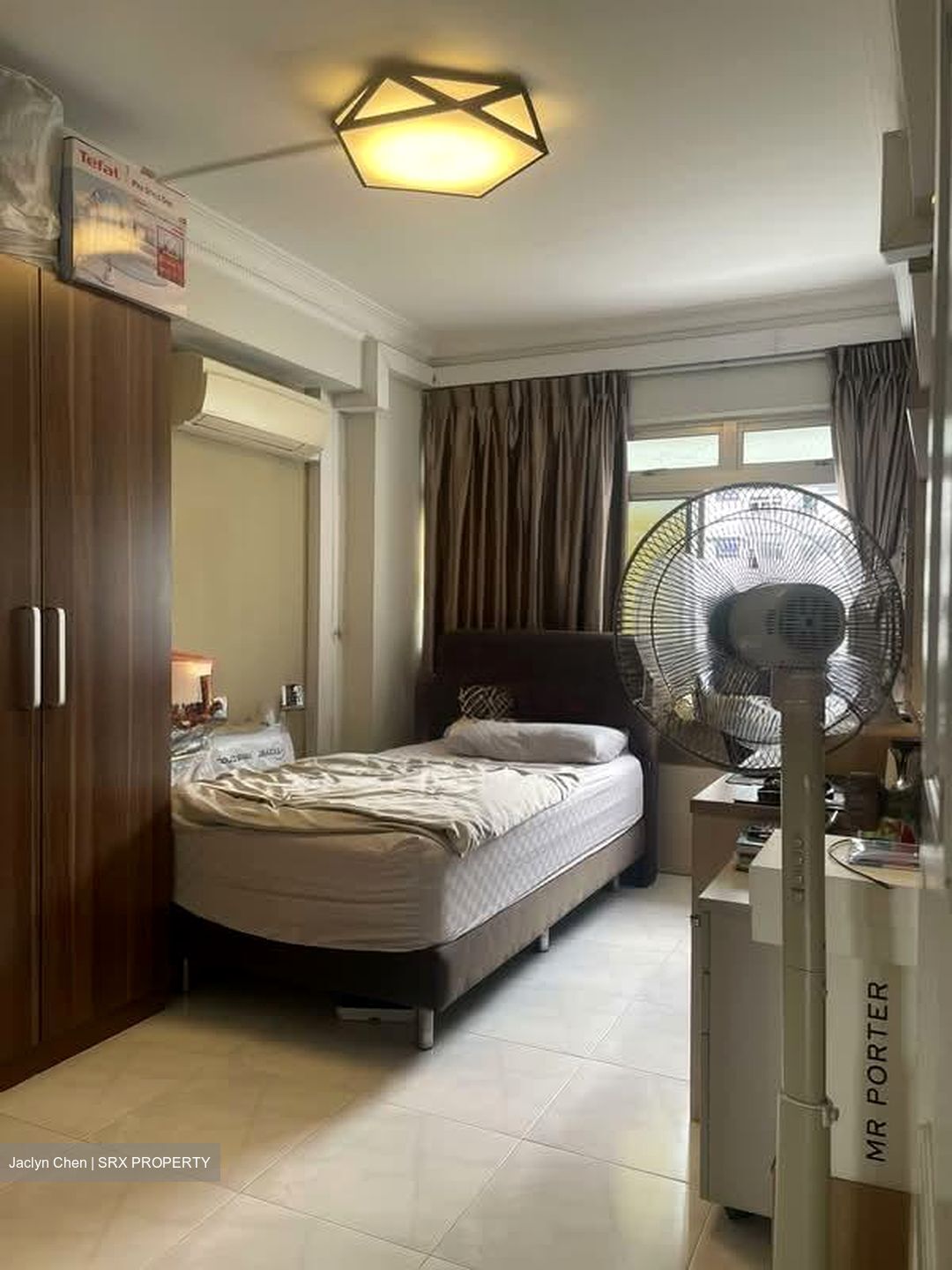 Blk 496E Tampines Avenue 9 (Tampines), HDB 5 Rooms #568662871